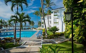 Vista Vallarta All Suites On The Beach